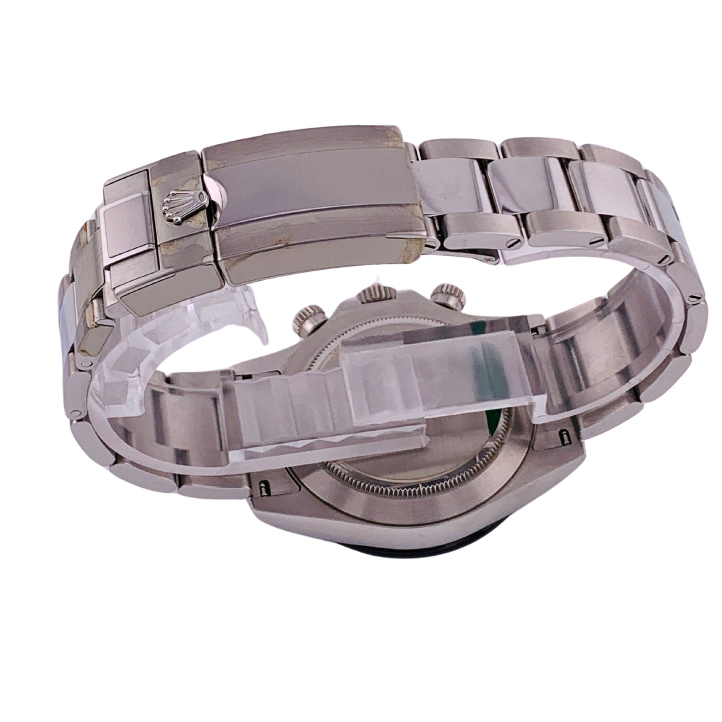 116500LN NOS 2016 Stickers