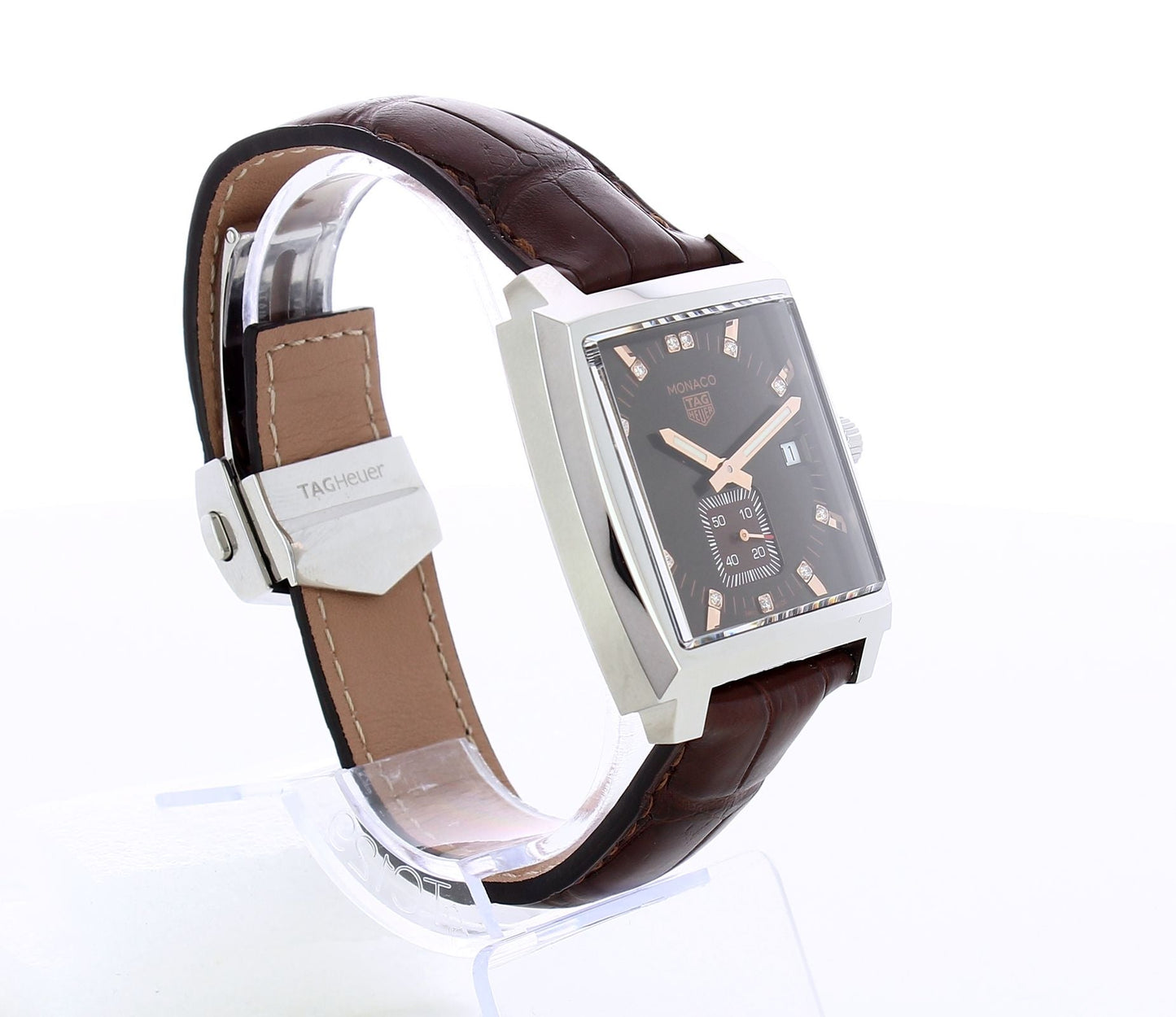 WAW131E.FC6420