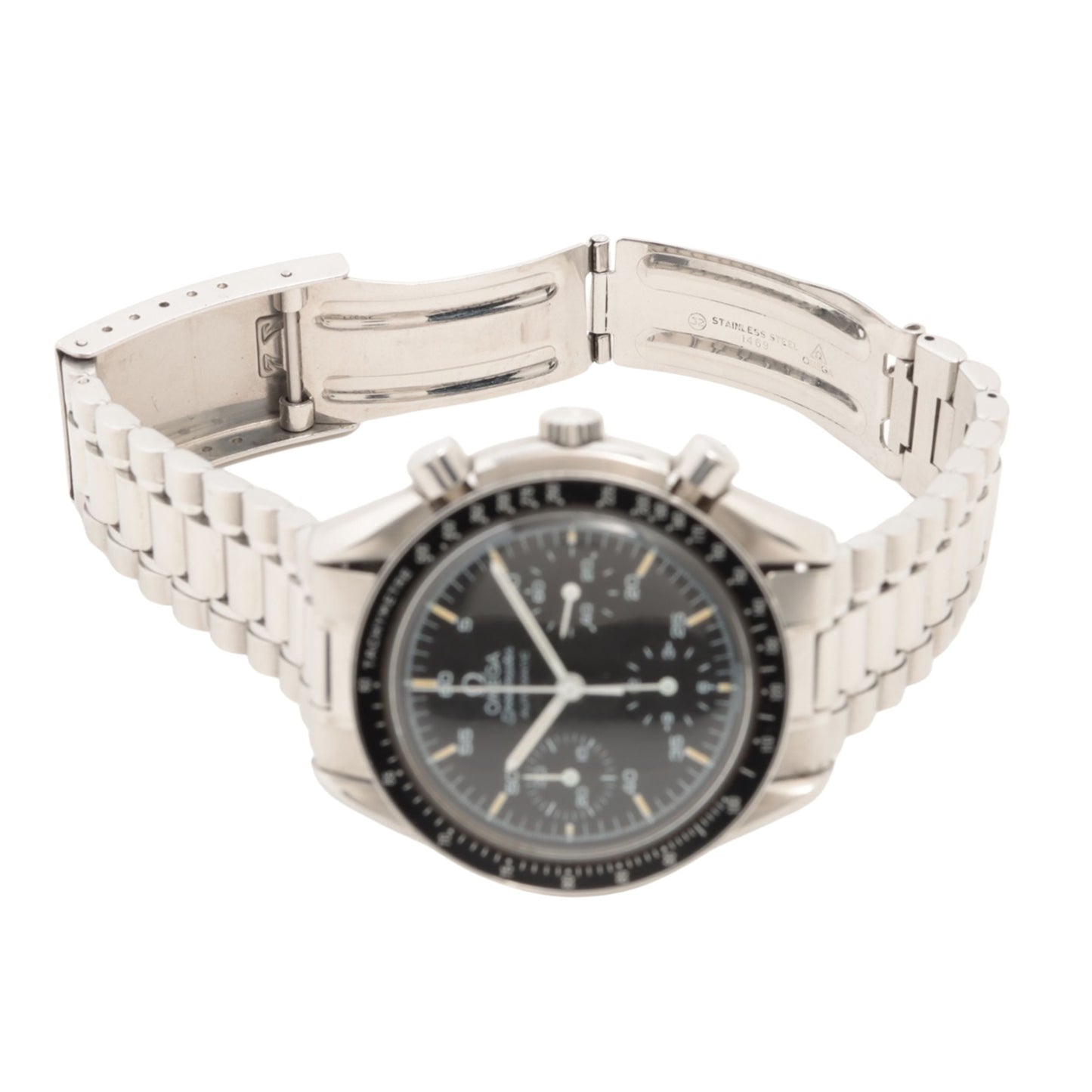 O35105000 Year 2002