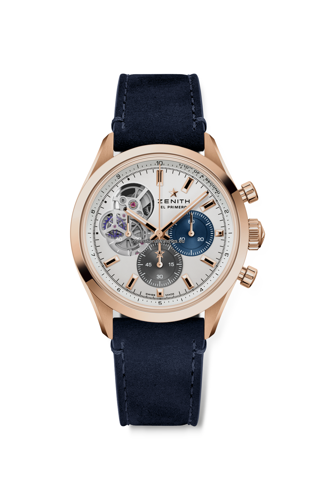 18.3300.3604/69.C922