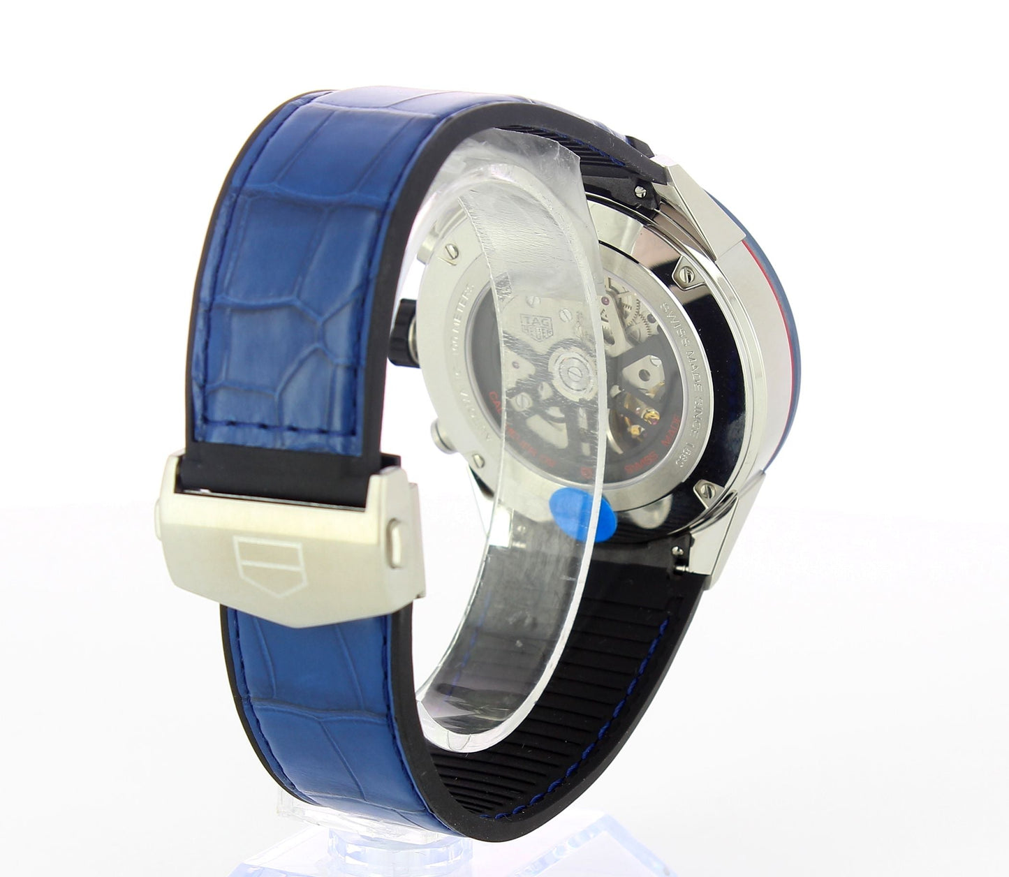 CBG2A11.FC6460