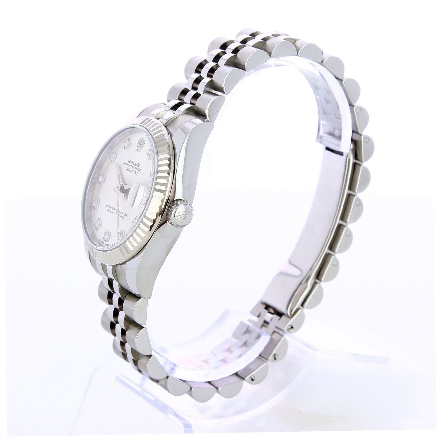 178274/JUB.SILVER.DIAM