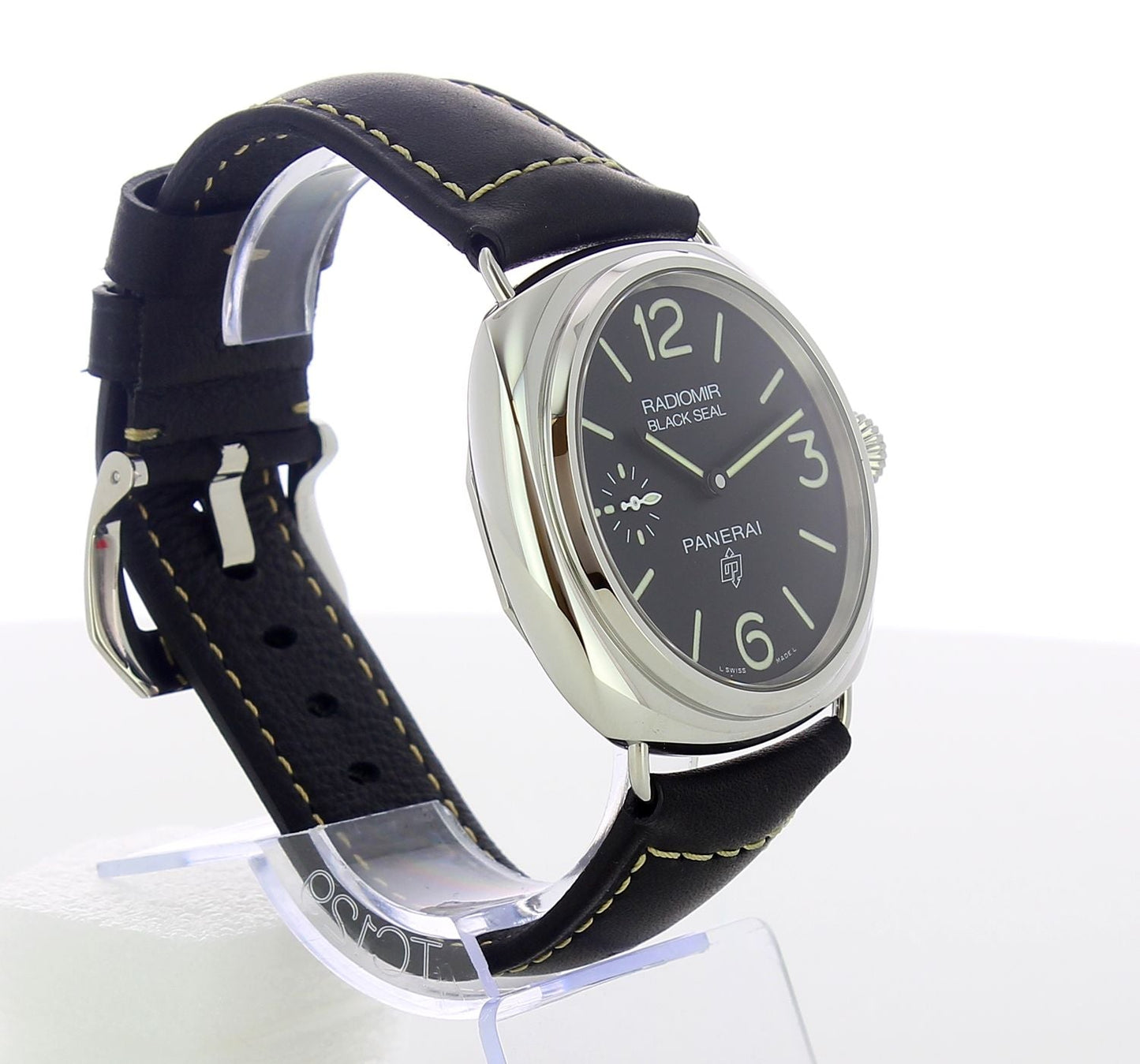 PAM00754