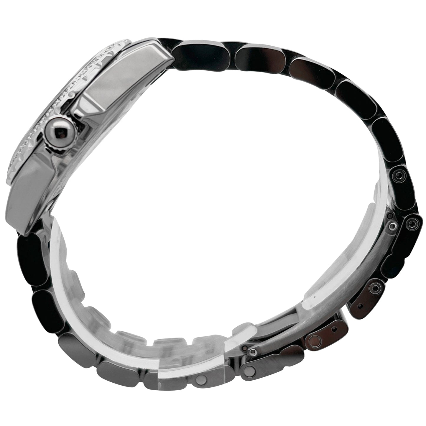 H2565