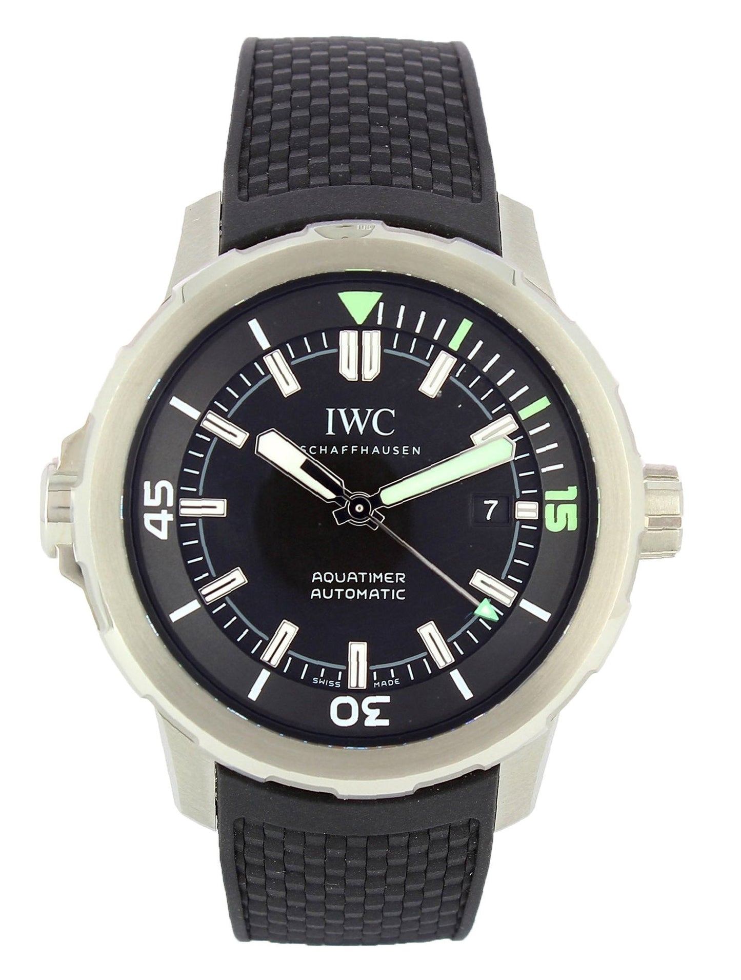 IW329001