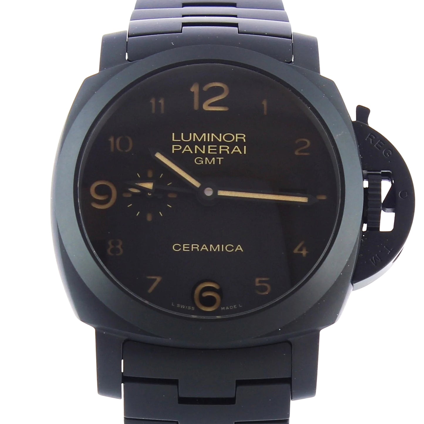 PAM00438