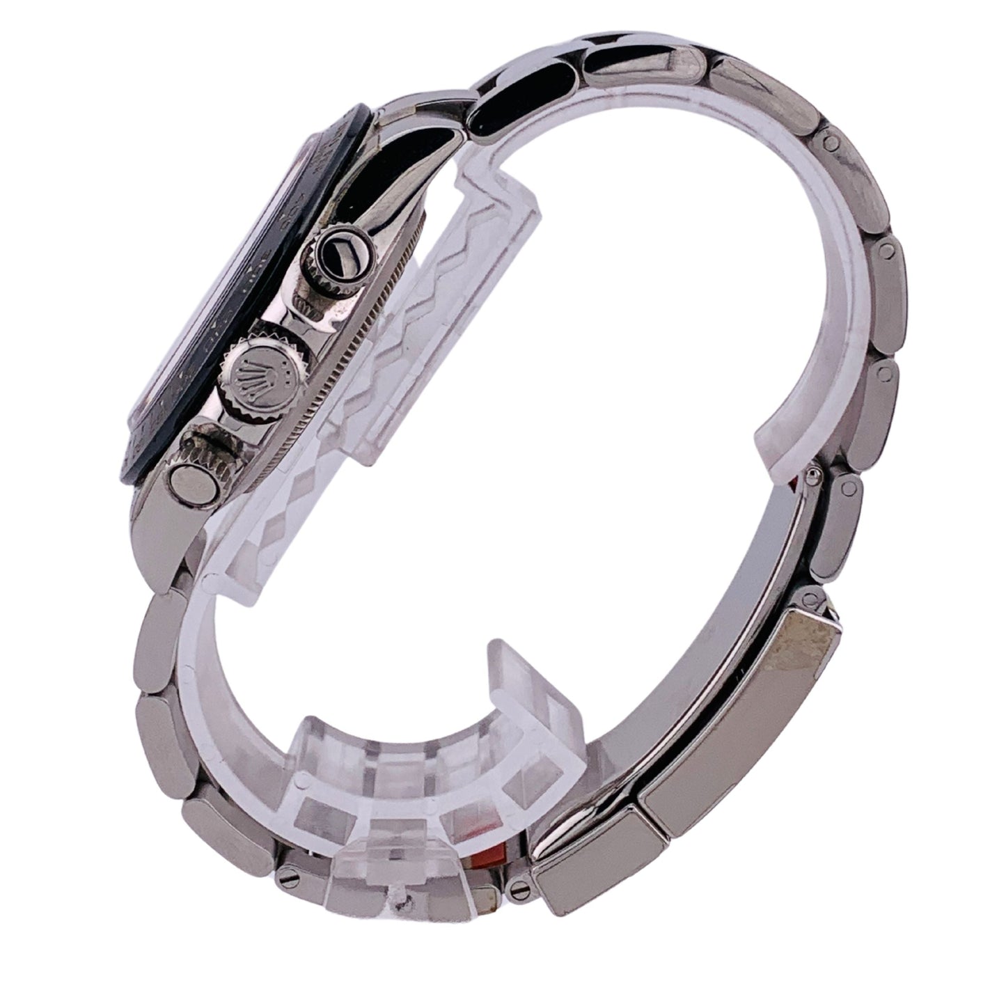 116500LN NOS 2016 Stickers