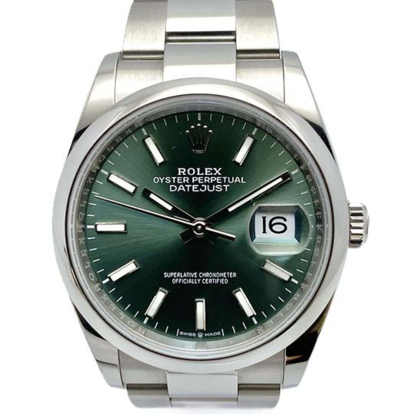 126200 NEW 2023