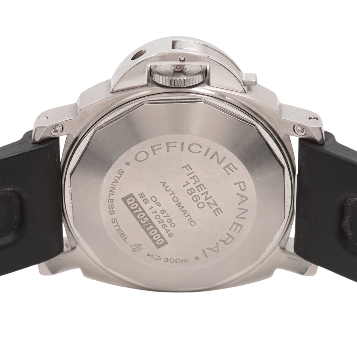 PAM00048 Year 2015