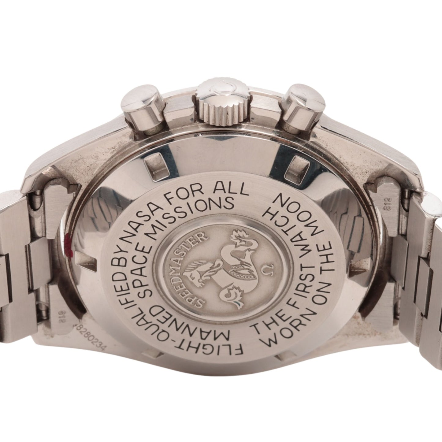 O35905000 Year 1992