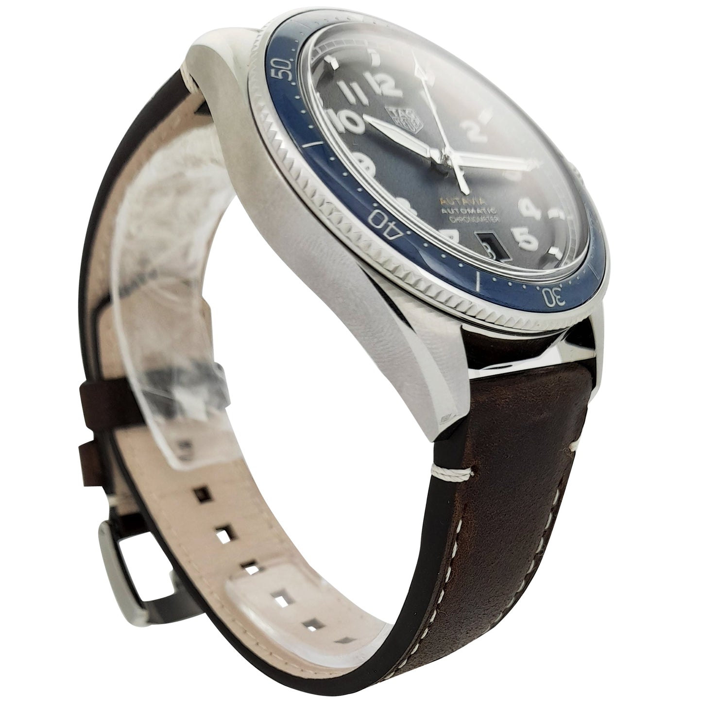 WBE5116.FC8266