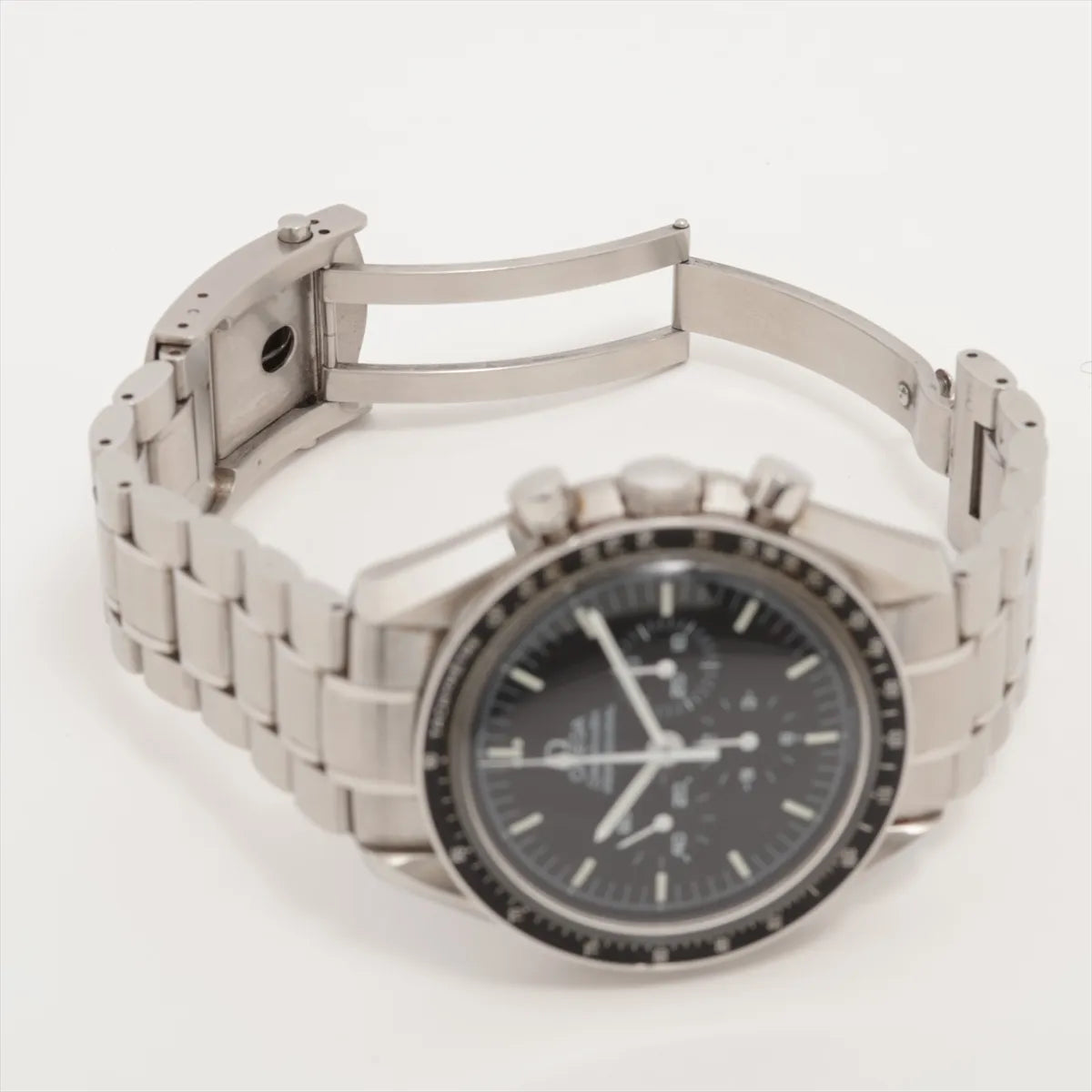 O35705000 Year 2000