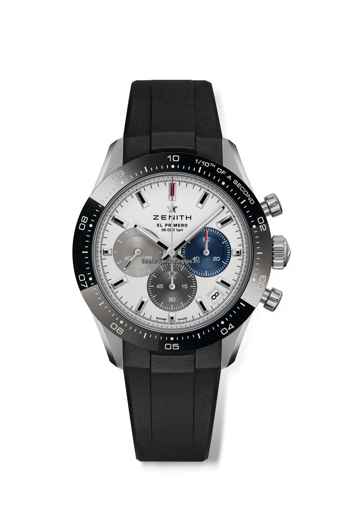 03.3100.3600/69.R951