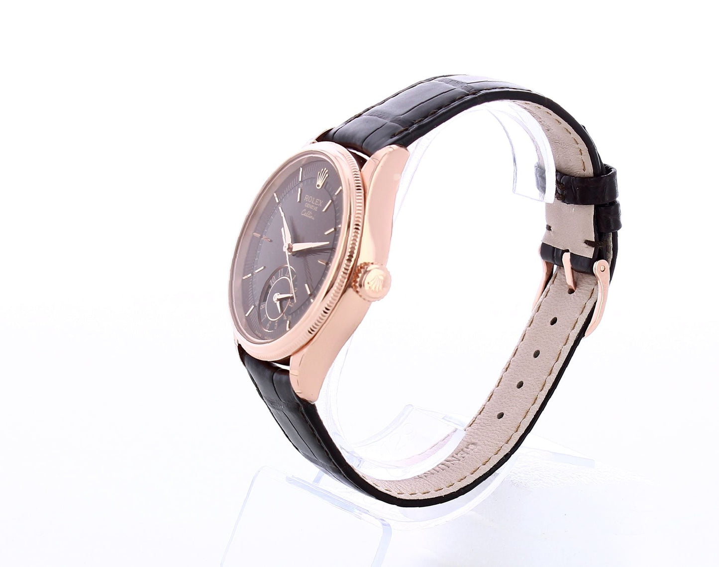 50525/BROWN