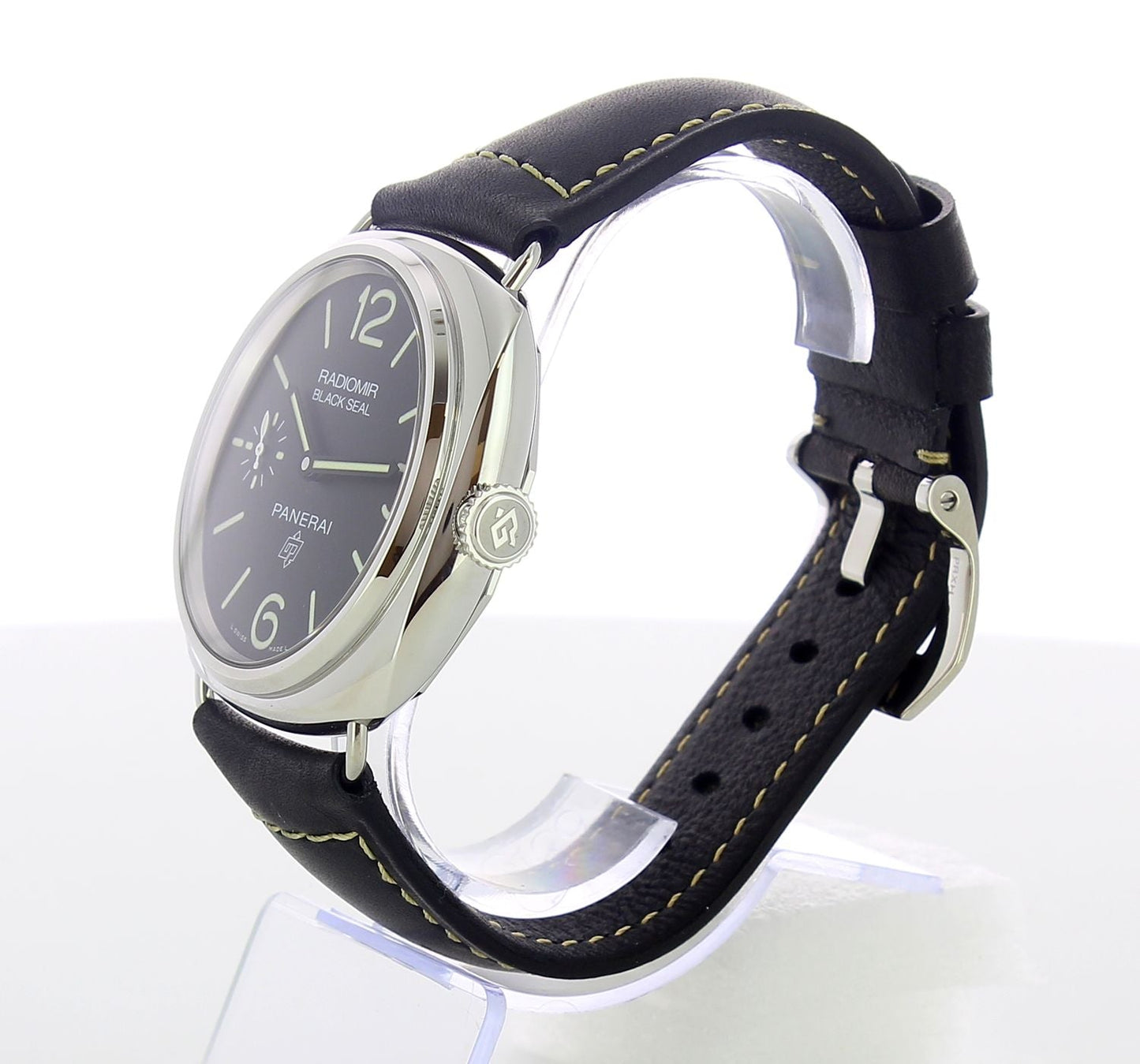 PAM00754