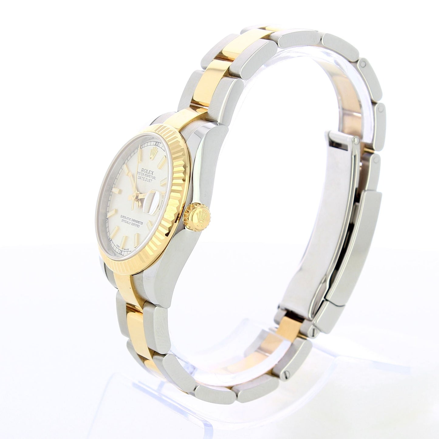 178273/OY.SILVER