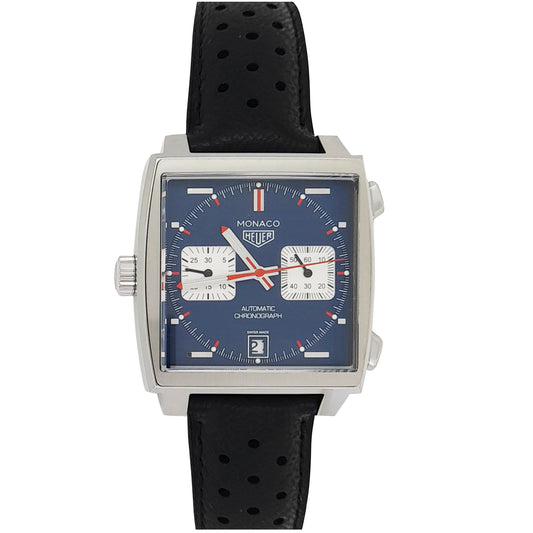 CAW211P.FC6356 Monaco