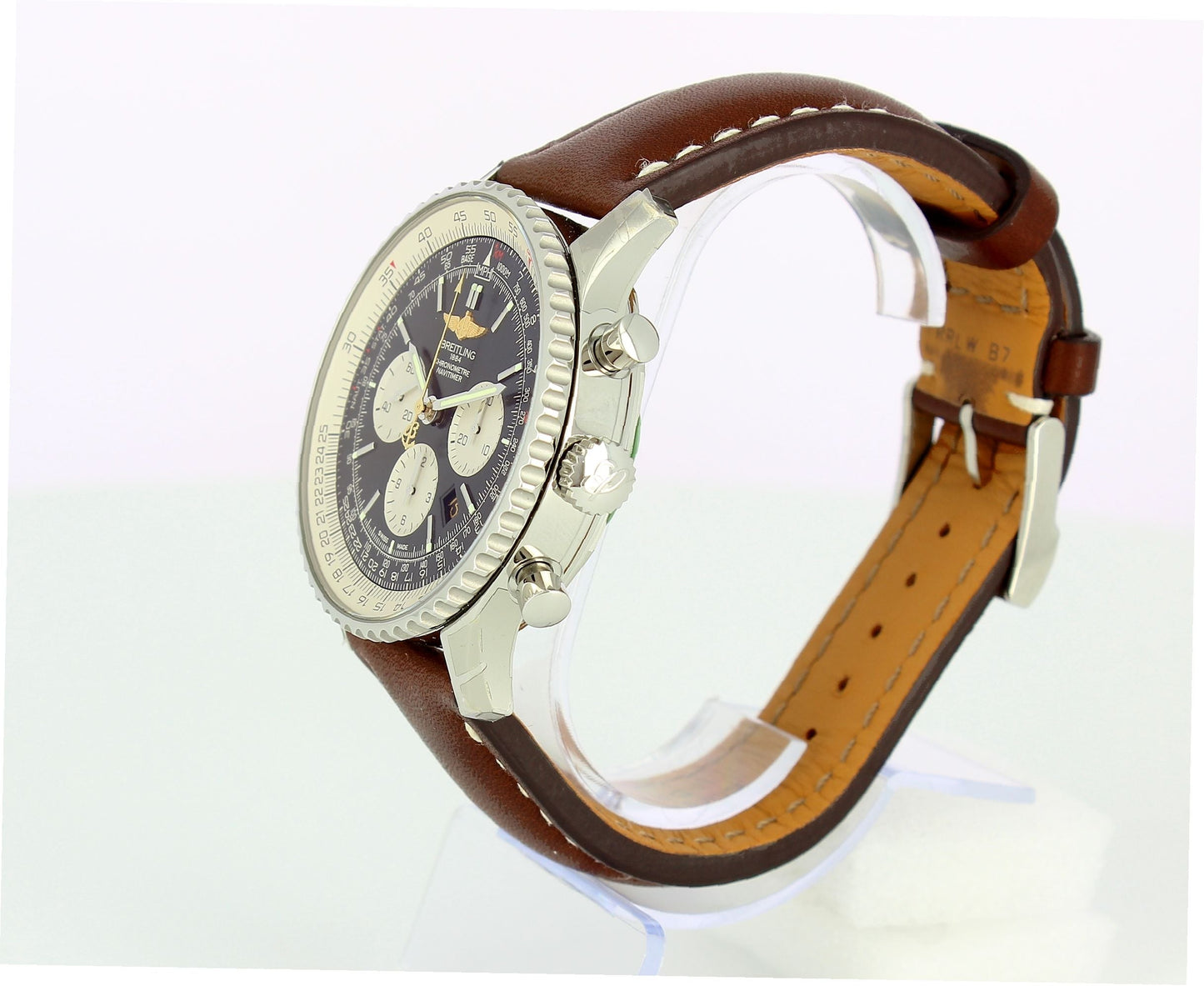 AB01291A/BD09/443X