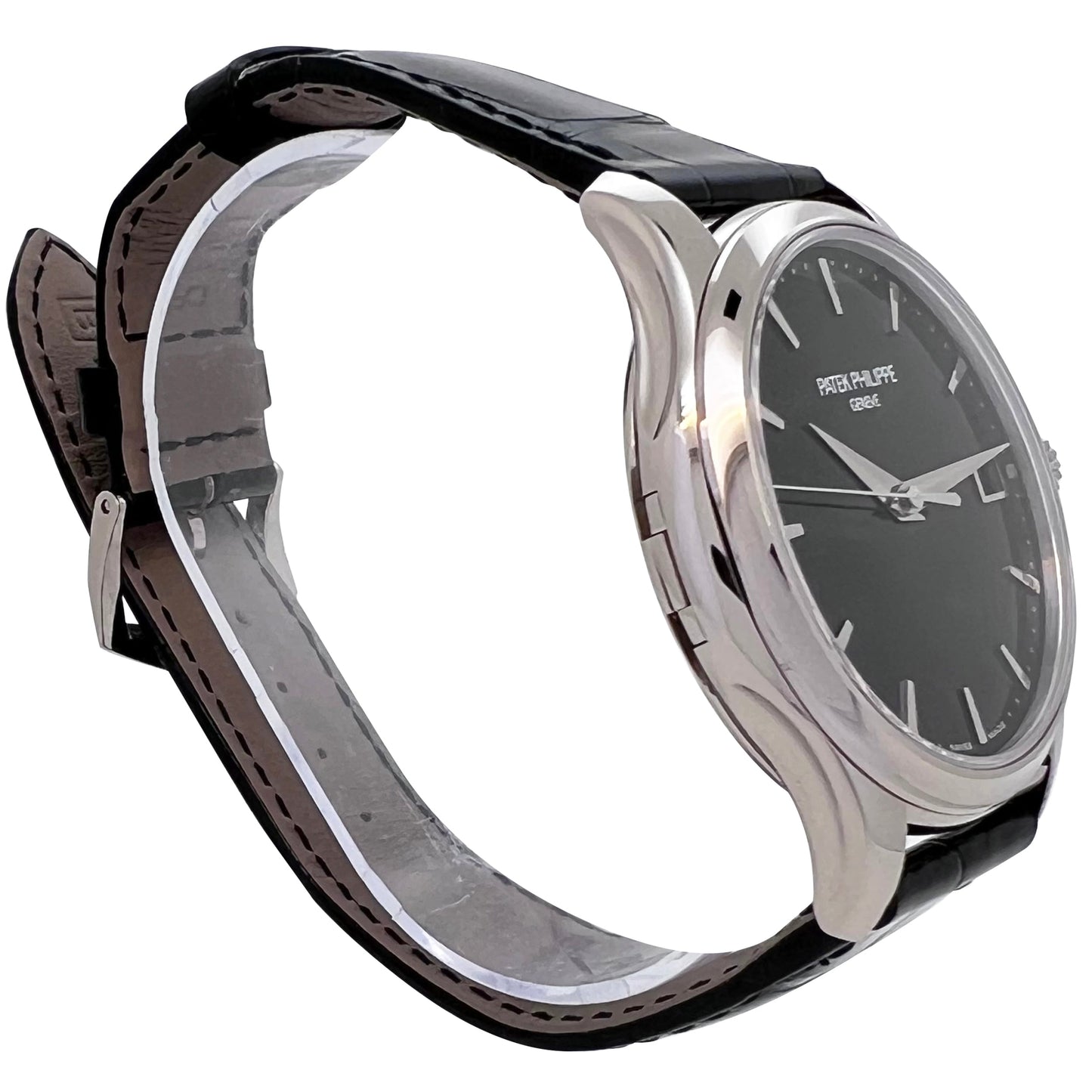 5227G-010 NEW 2025