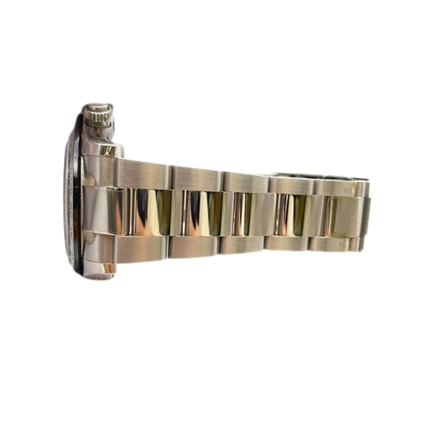 116500LN NOS 2016 Stickers