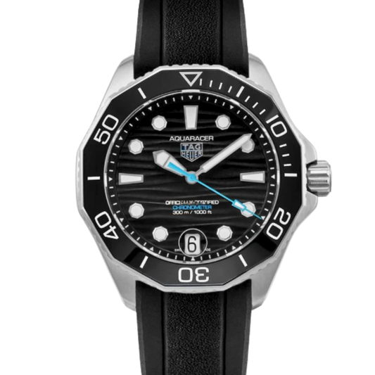 WBP5110.FT6257