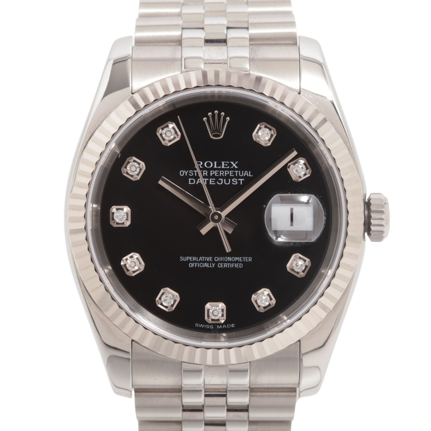 116234G Year 2005