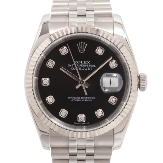 116234G Year 2005