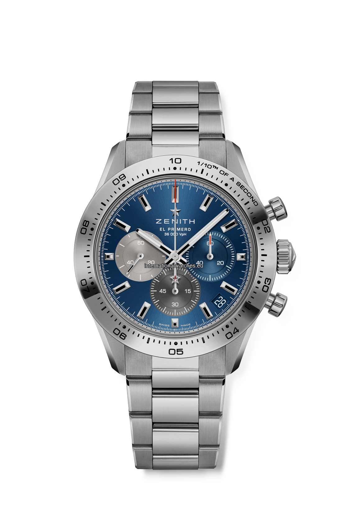 03.3114.3600/51.M3100