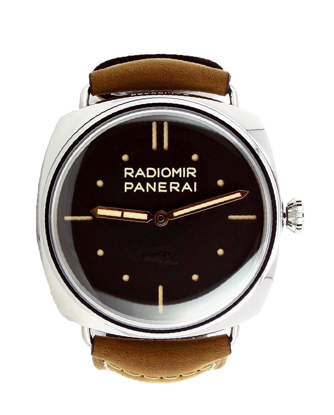 PAM00425