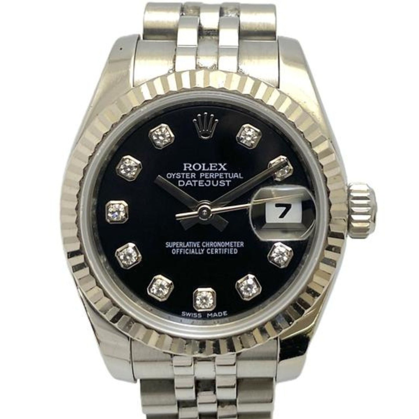 179174G Year 2007