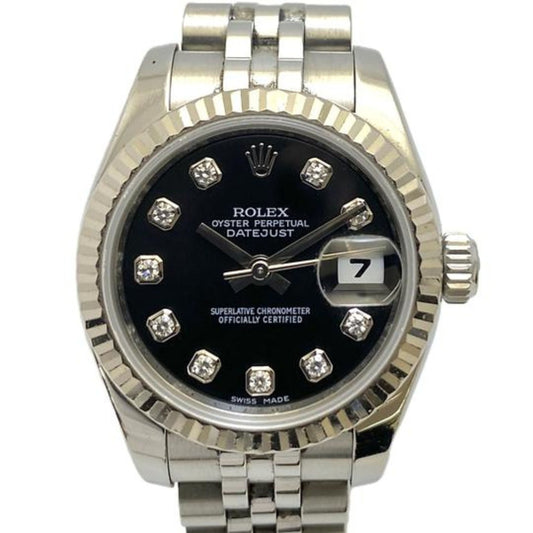 179174G Year 2007
