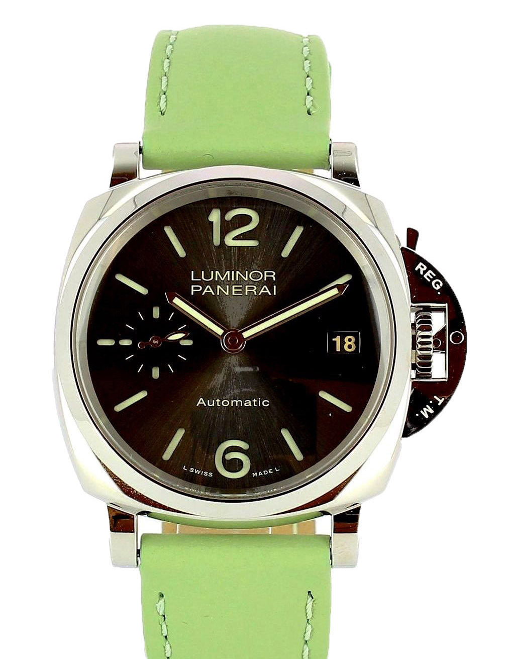 PAM00755