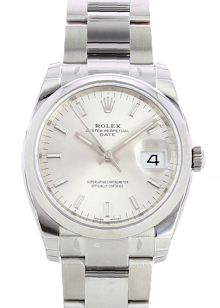 115200/OY.SILVER