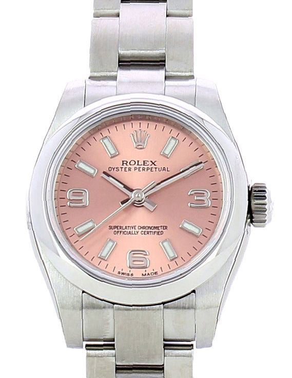 176200/OY.PINK.ARAB