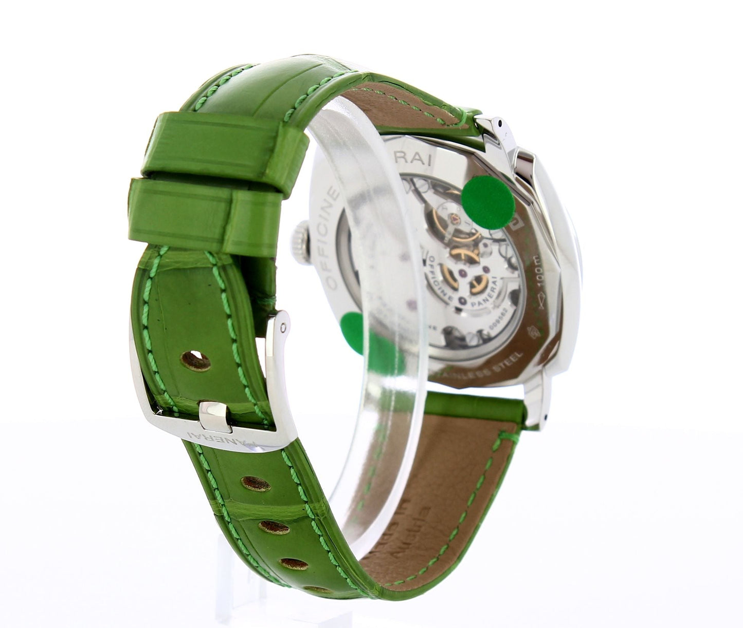 PAM00574