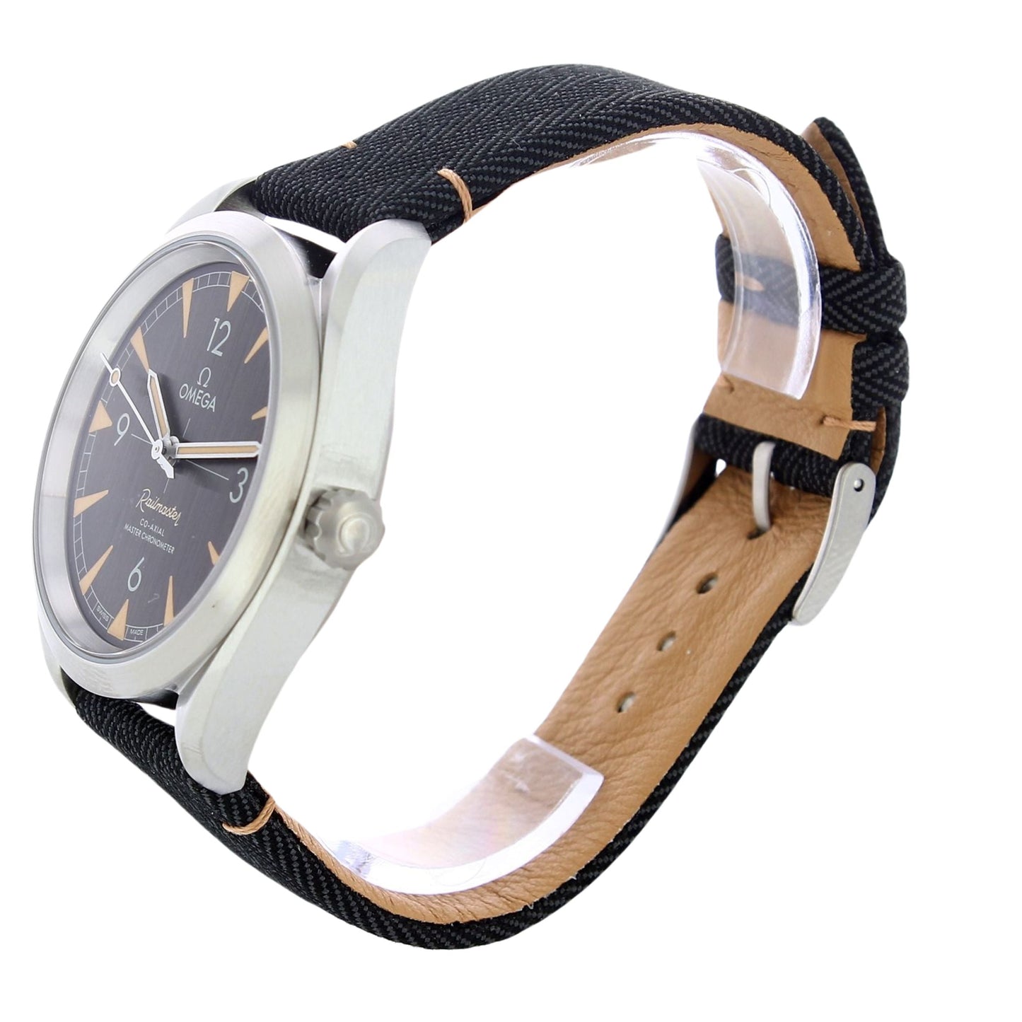O22012402001001 NEW 2024