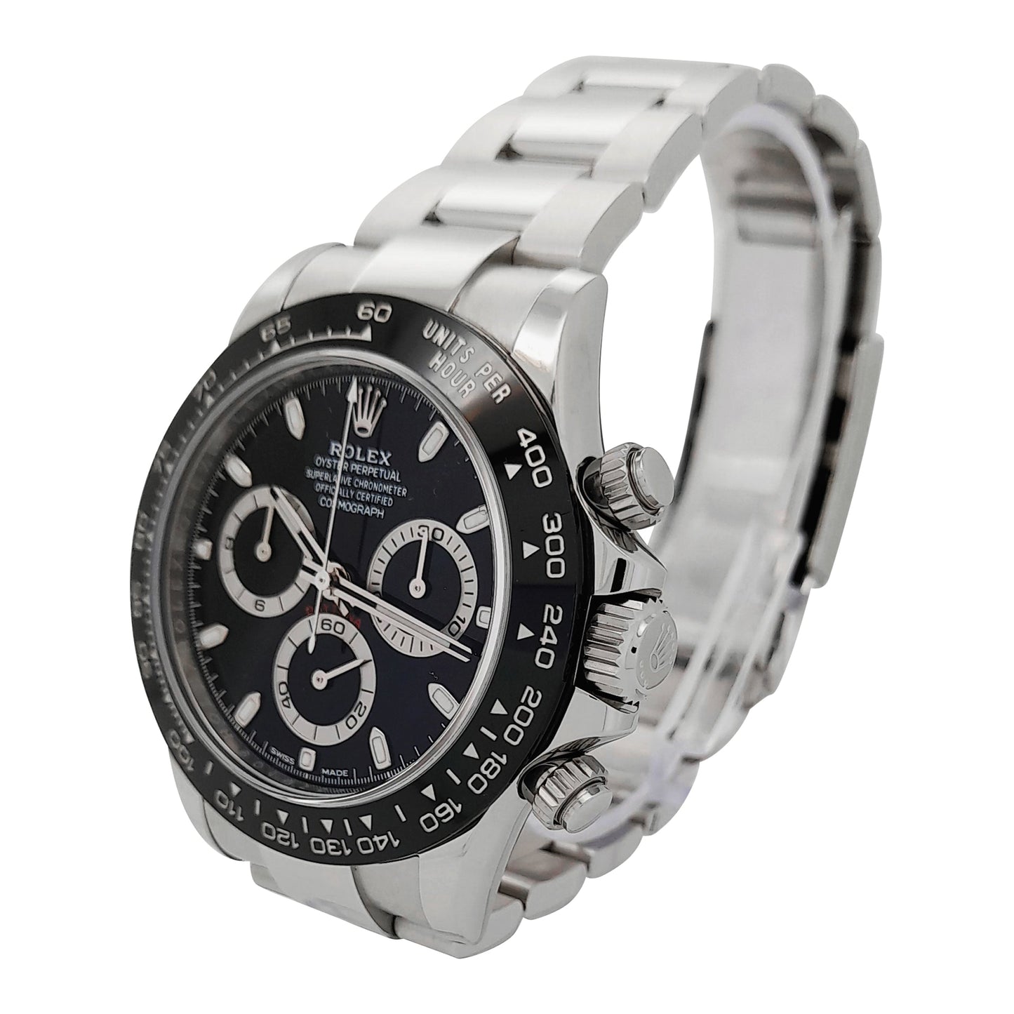 116500LN