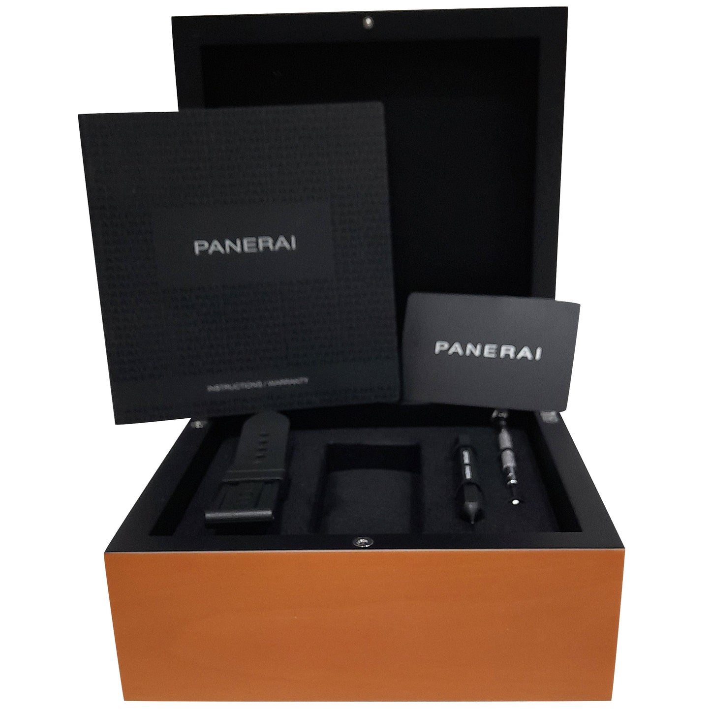 PAM01312