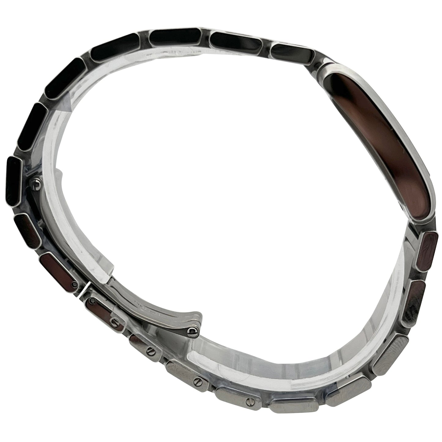 WSTA0005