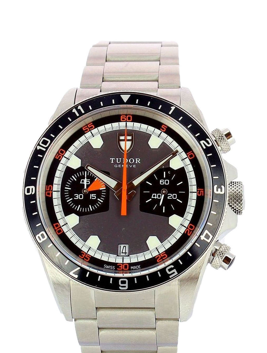 70330N/STEEL.GREY/BLACK