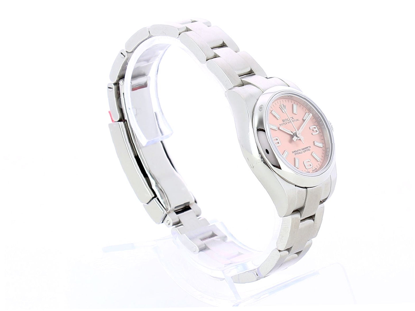 176200/OY.PINK.ARAB