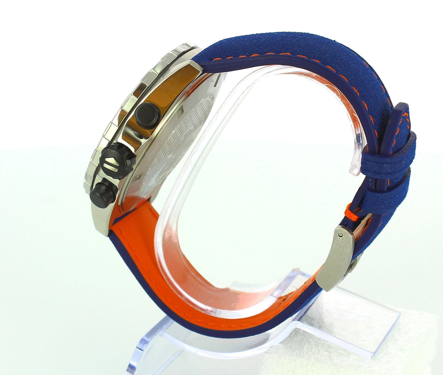 CAZ101N.FC8243
