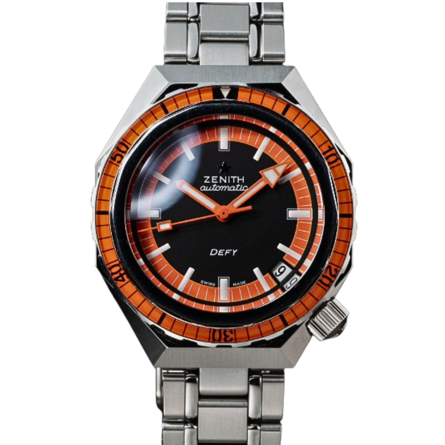 03.A3648.670/21.M3648