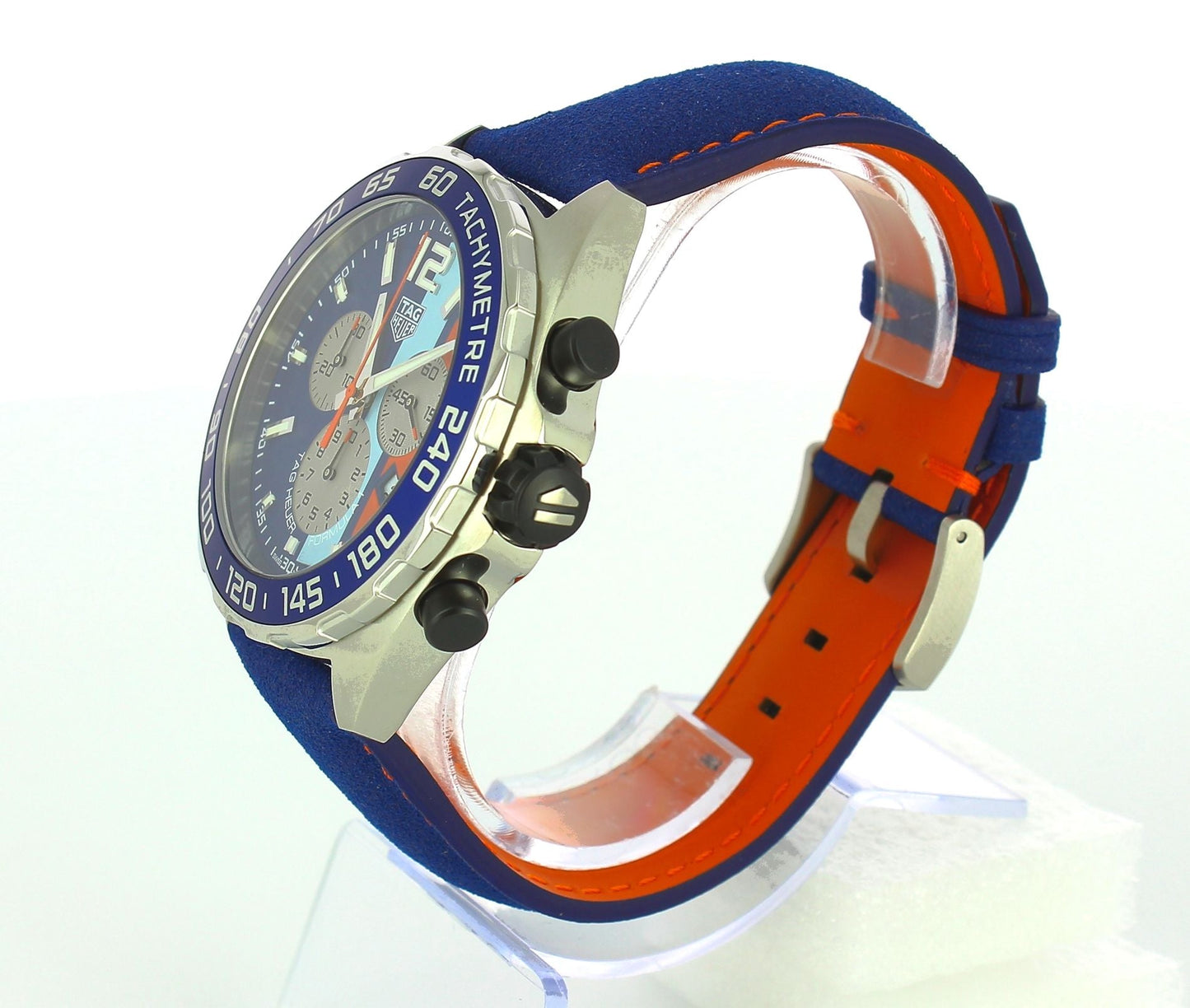CAZ101N.FC8243