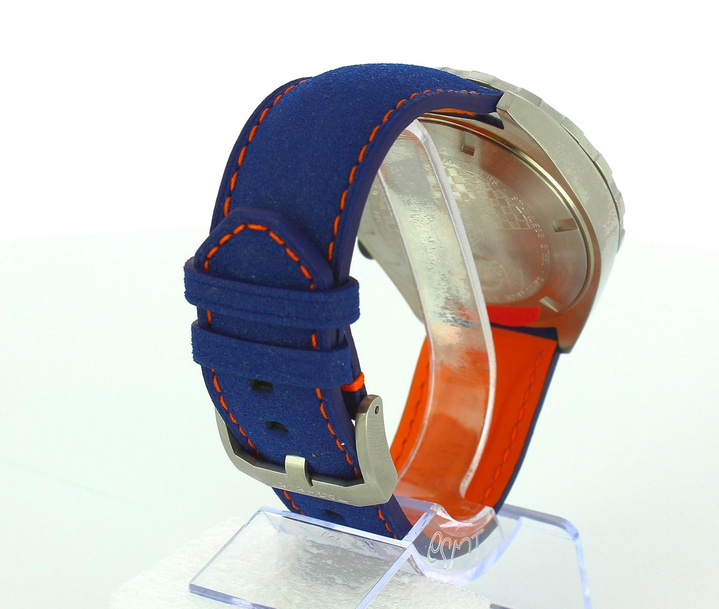 CAZ101N.FC8243