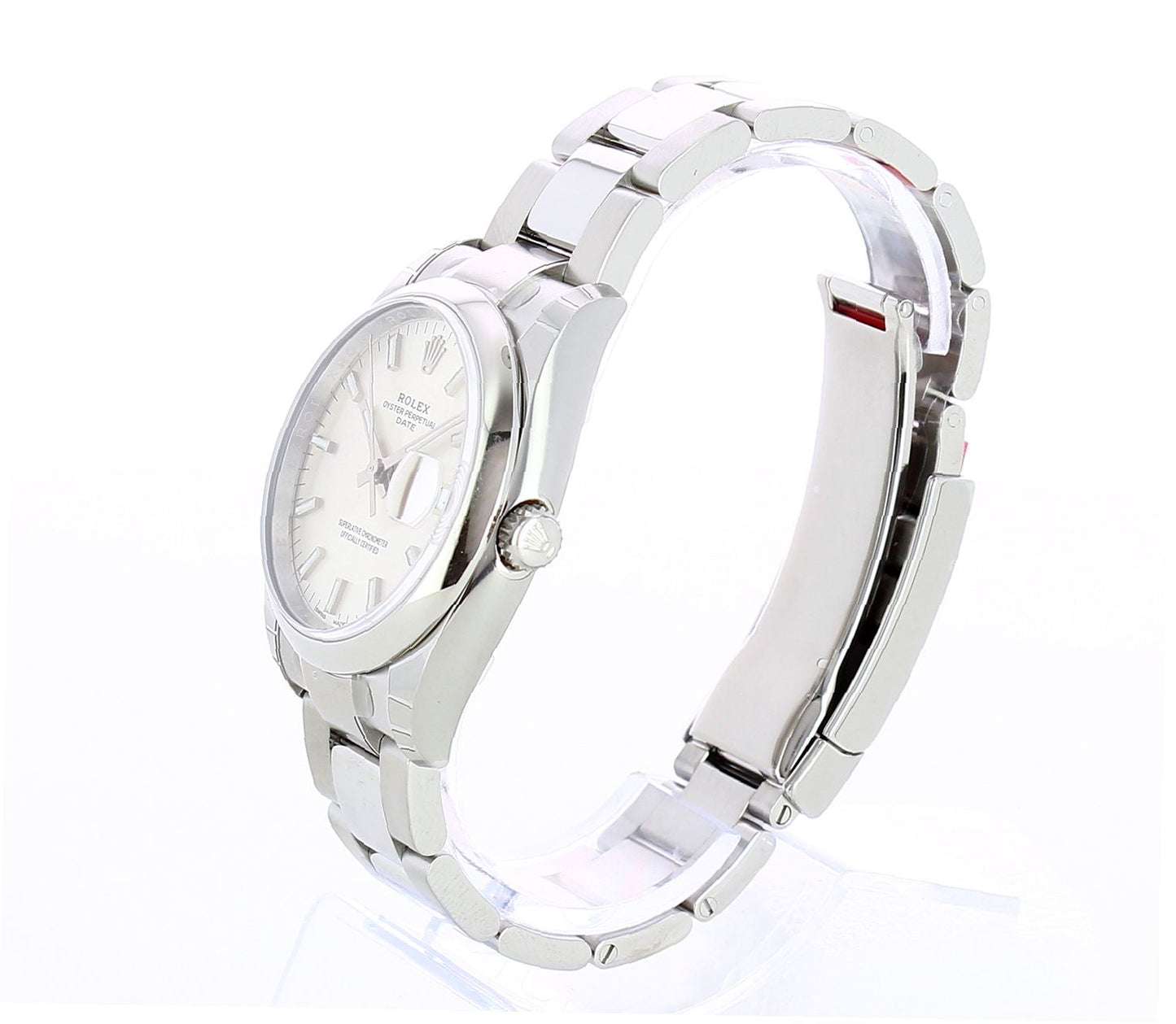 115200/OY.SILVER