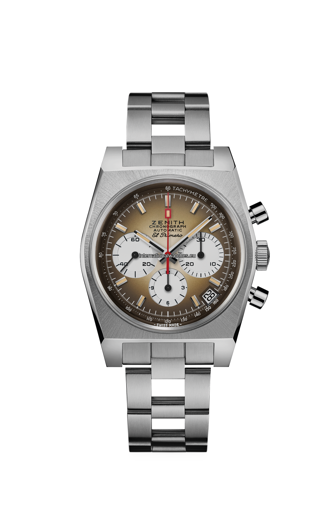 03.A384.400/385.M385