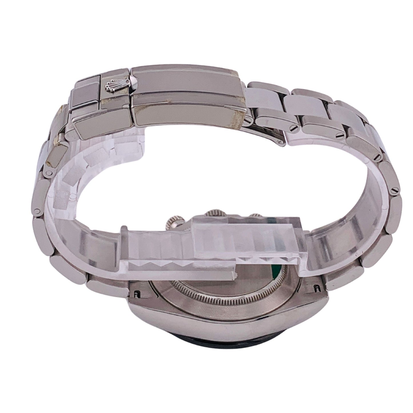 116500LN NOS 2016 Stickers