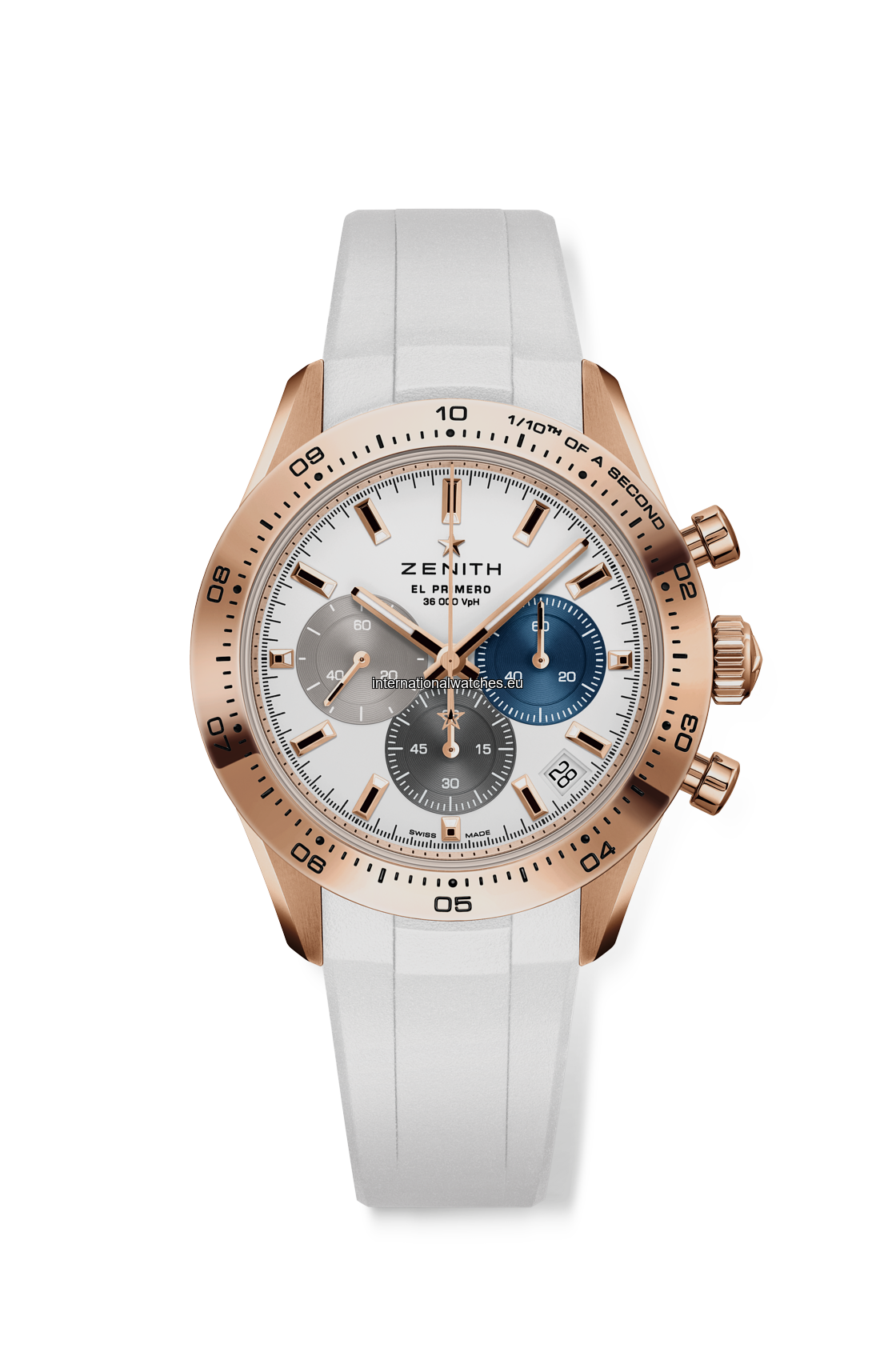 18.3101.3600/69.R953