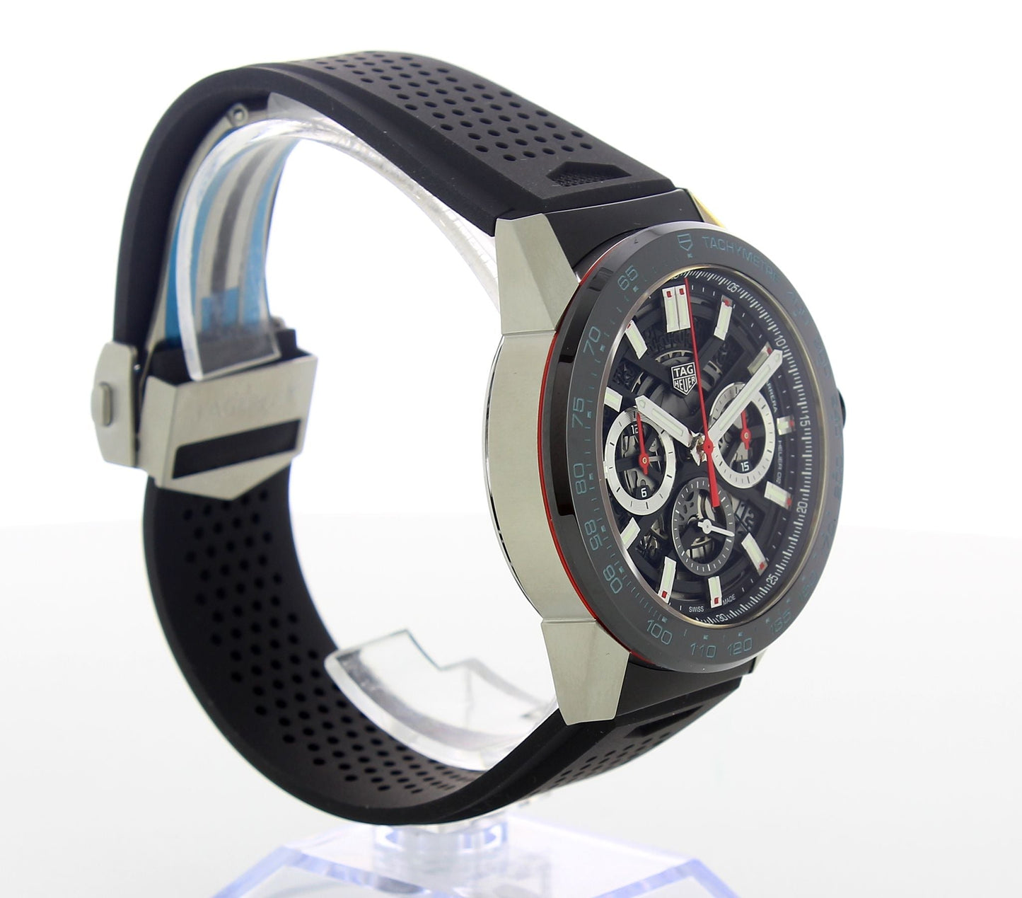 CBG2A10.FT6168